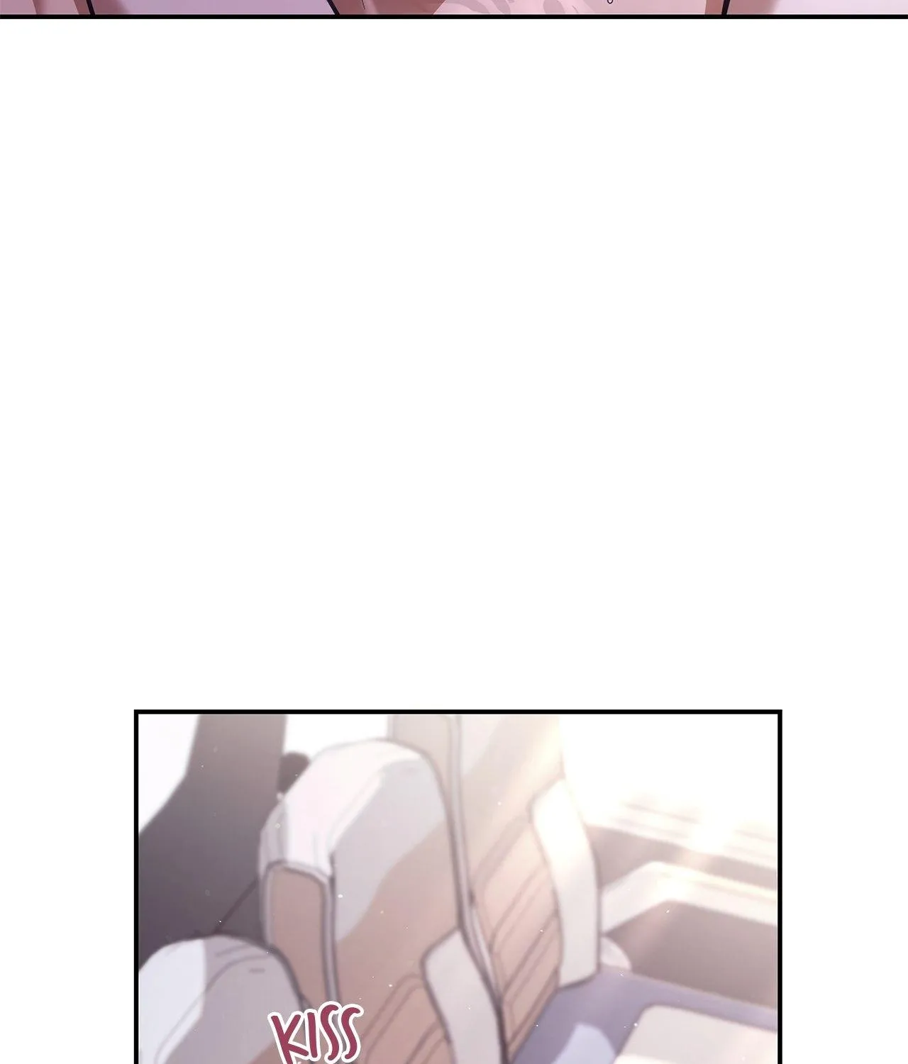 Sierra to Juliet Chapter 17 page 161 - 