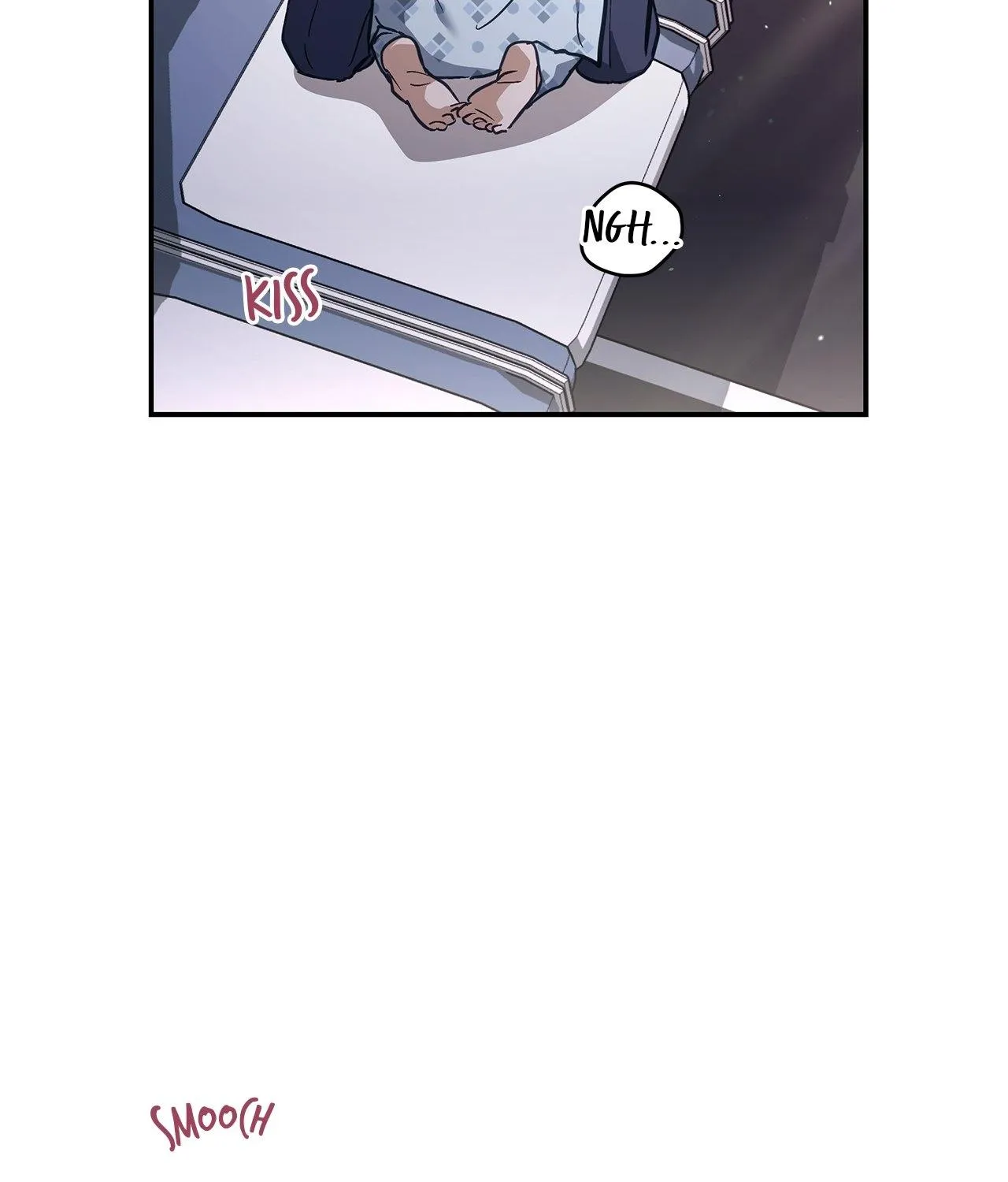 Sierra to Juliet Chapter 17 page 163 - 
