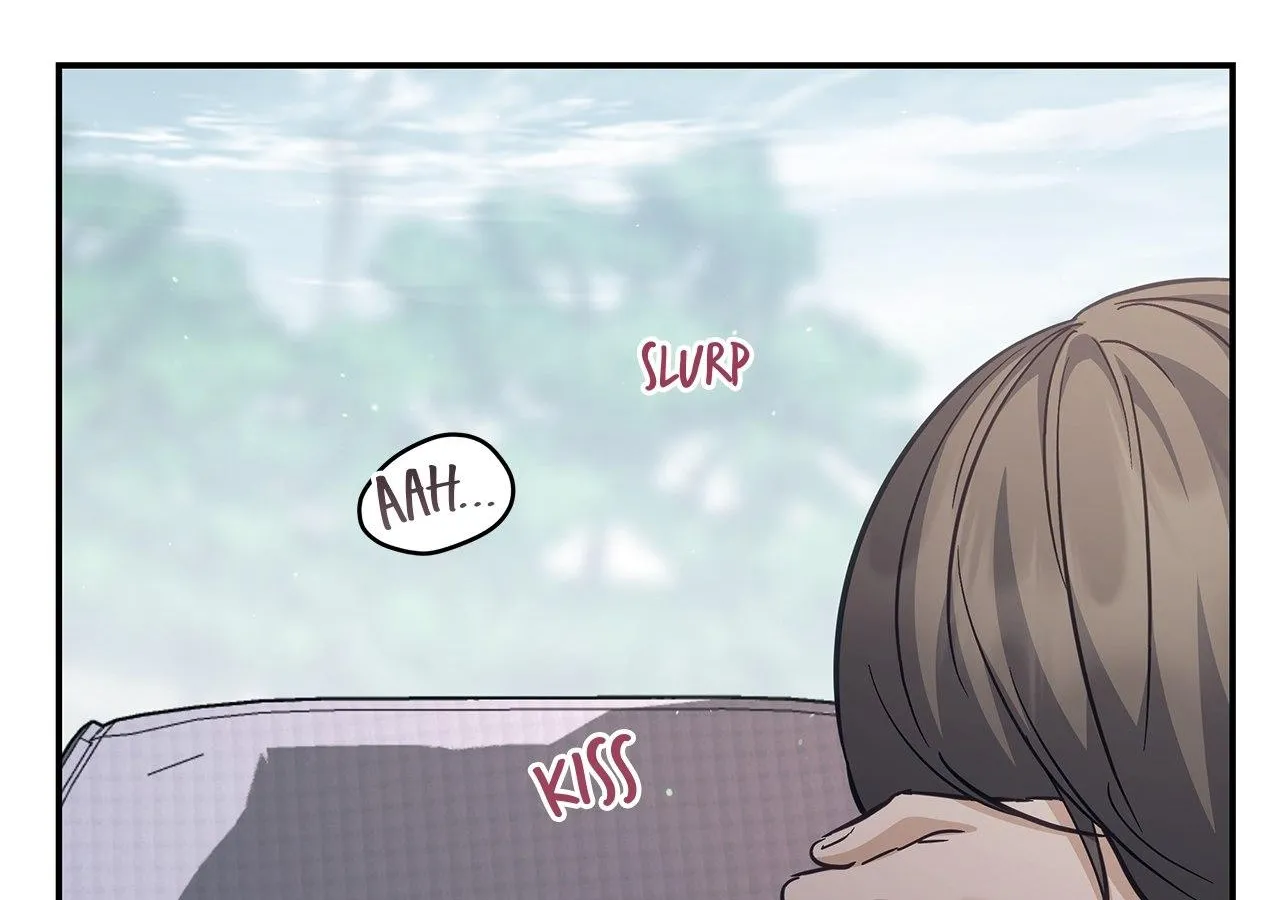 Sierra to Juliet Chapter 17 page 164 - 