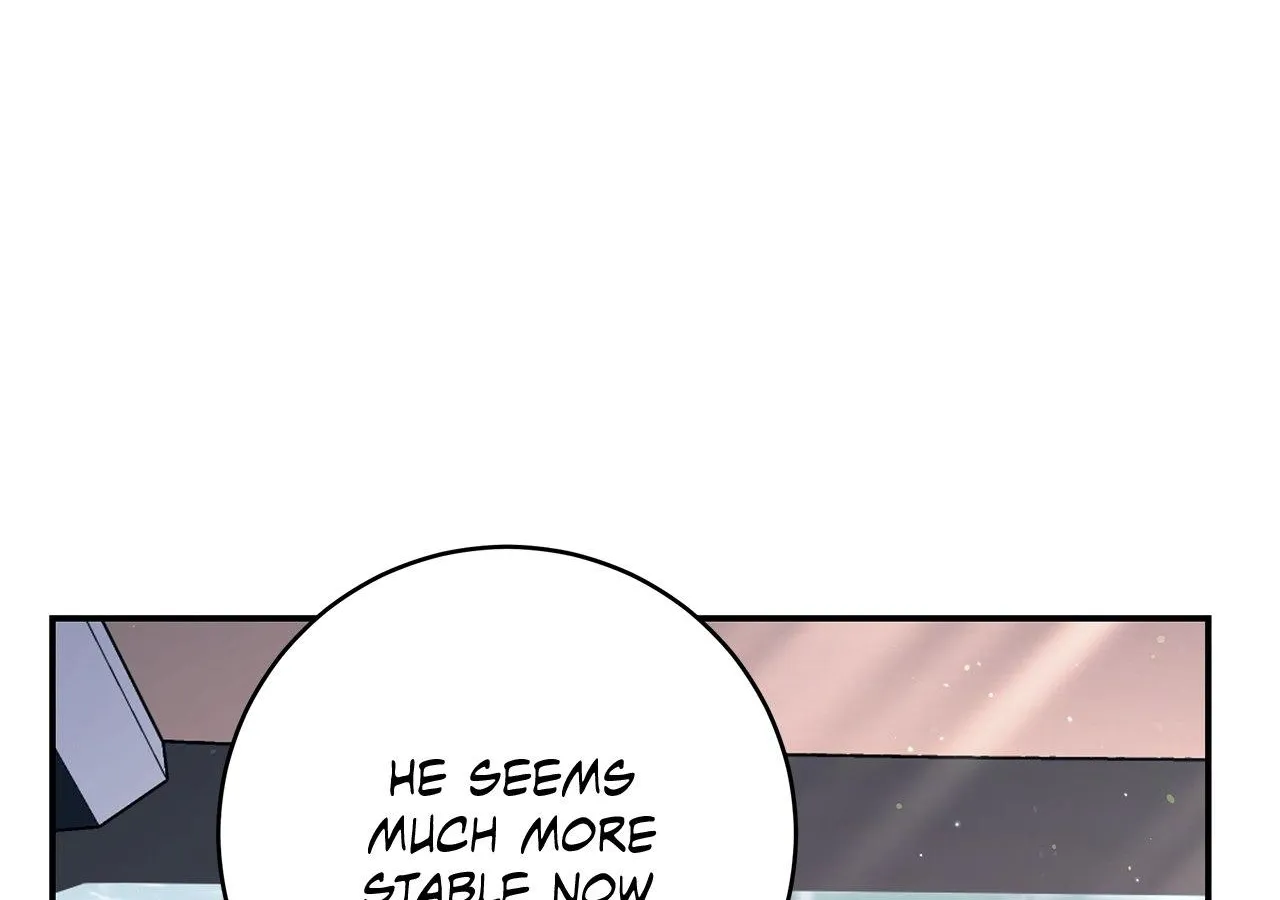 Sierra to Juliet Chapter 17 page 166 - 