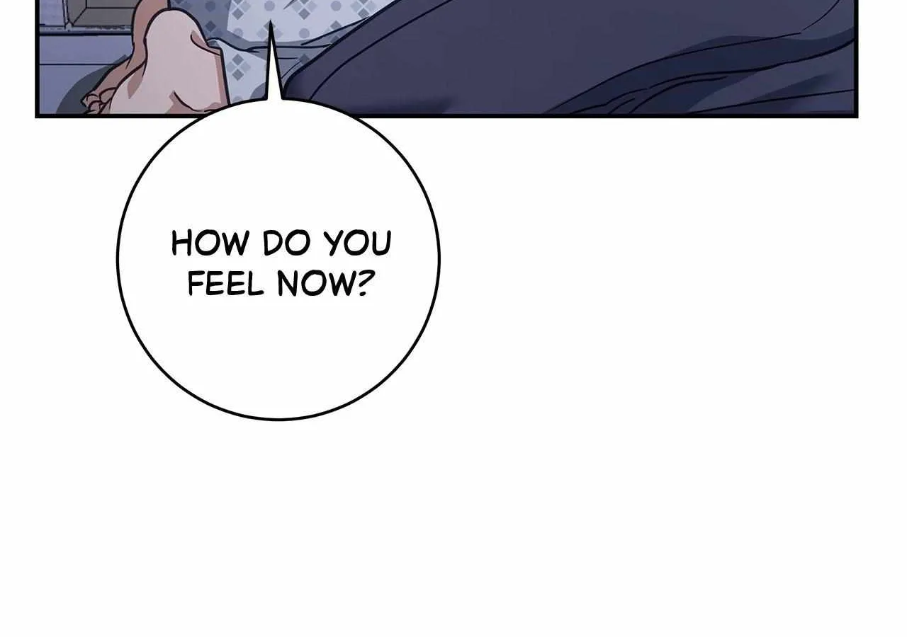 Sierra to Juliet Chapter 17 page 168 - 