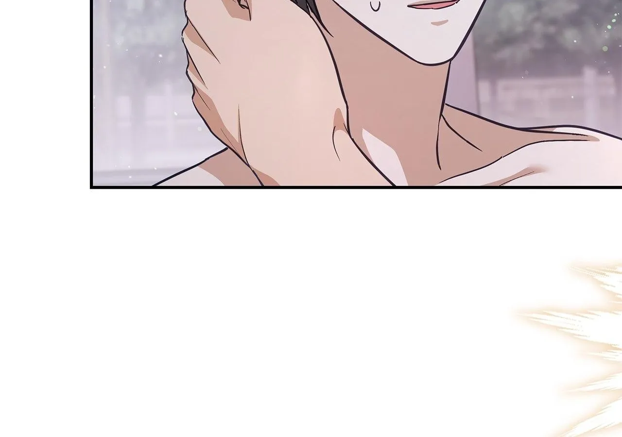 Sierra to Juliet Chapter 17 page 170 - 