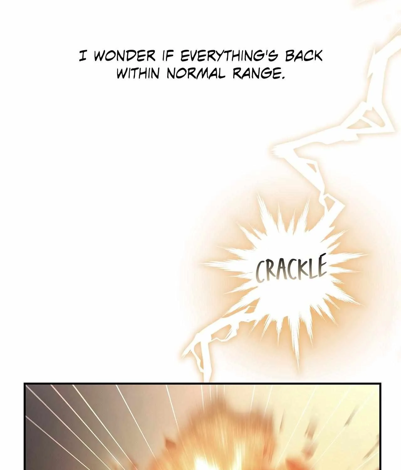 Sierra to Juliet Chapter 17 page 171 - 