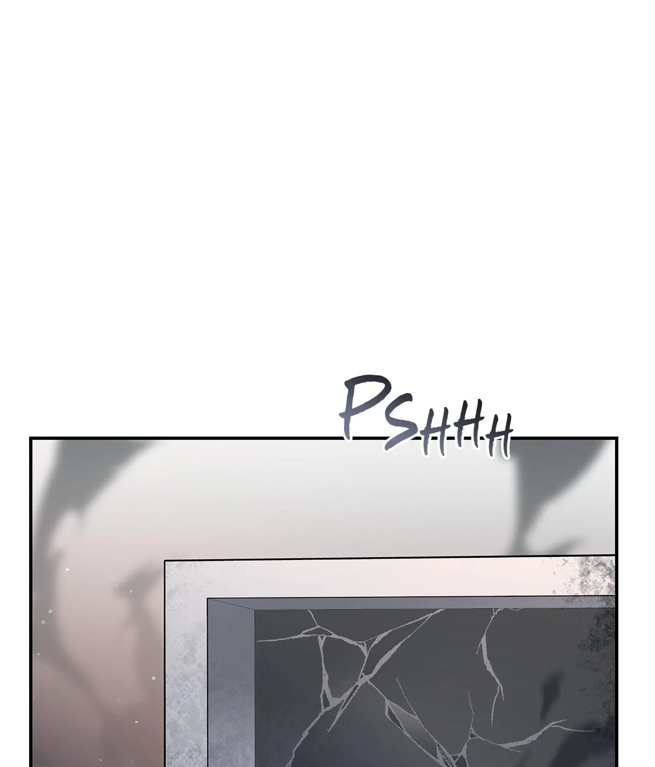 Sierra to Juliet Chapter 17 page 174 - 