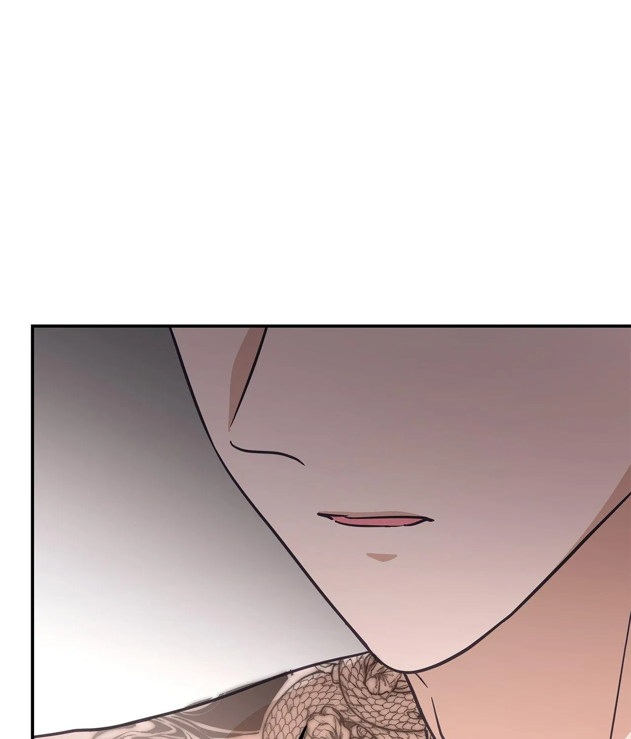 Sierra to Juliet Chapter 17 page 176 - 