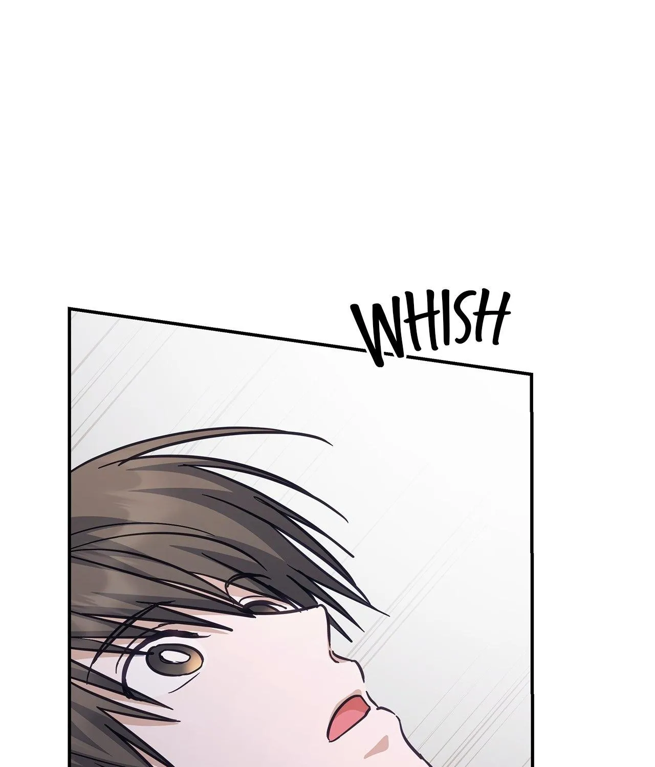 Sierra to Juliet Chapter 17 page 178 - 