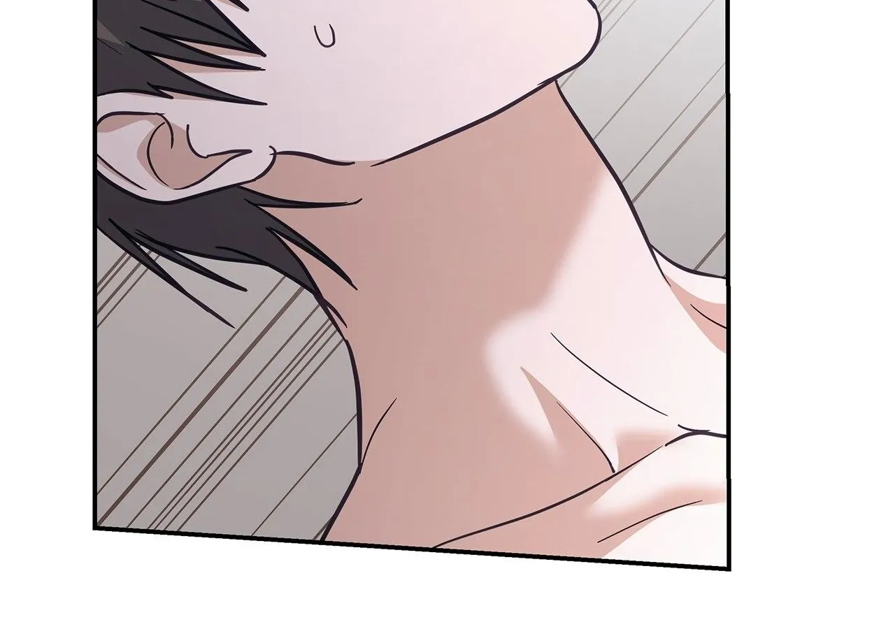 Sierra to Juliet Chapter 17 page 179 - 