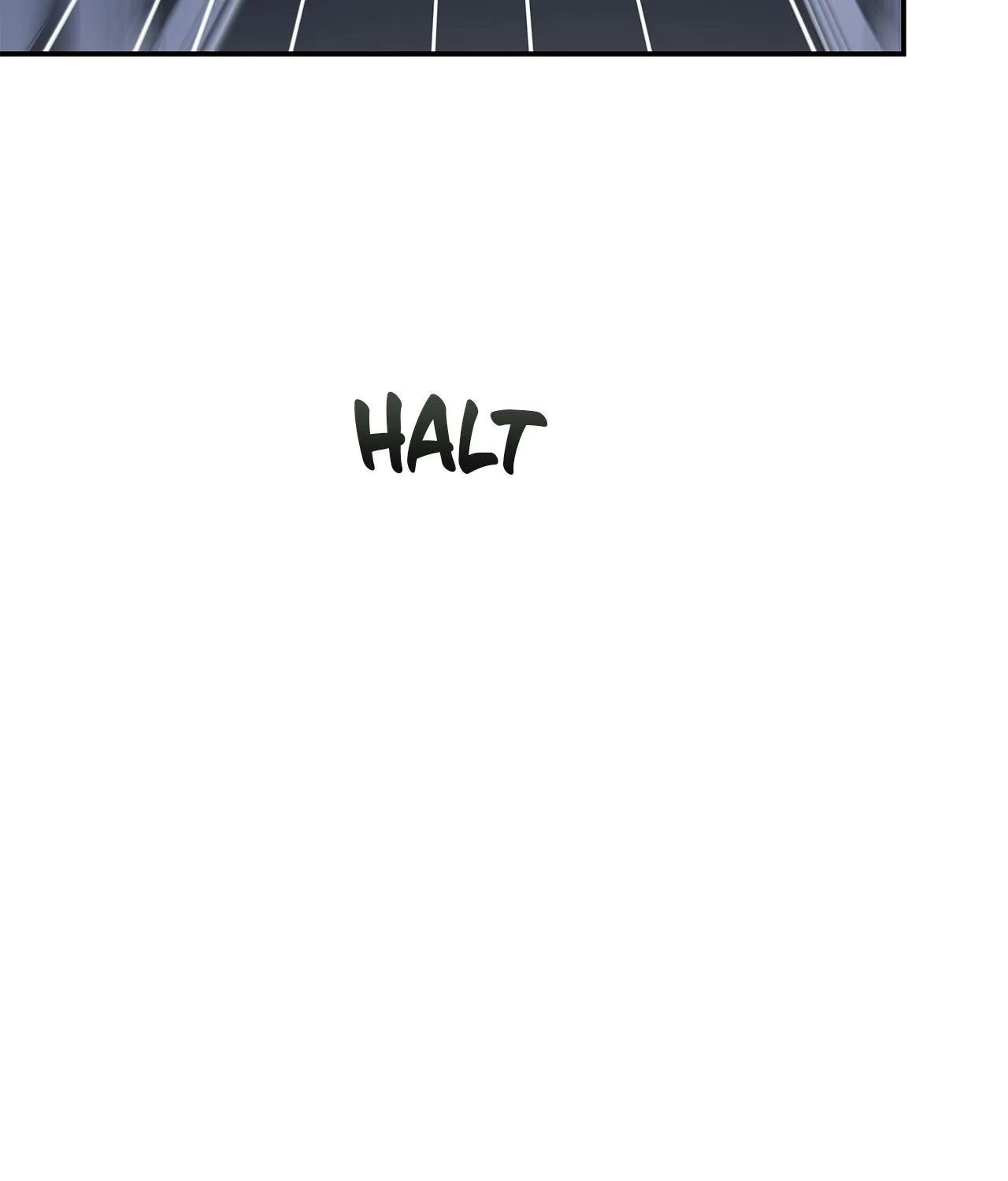 Sierra to Juliet Chapter 17 page 19 - 