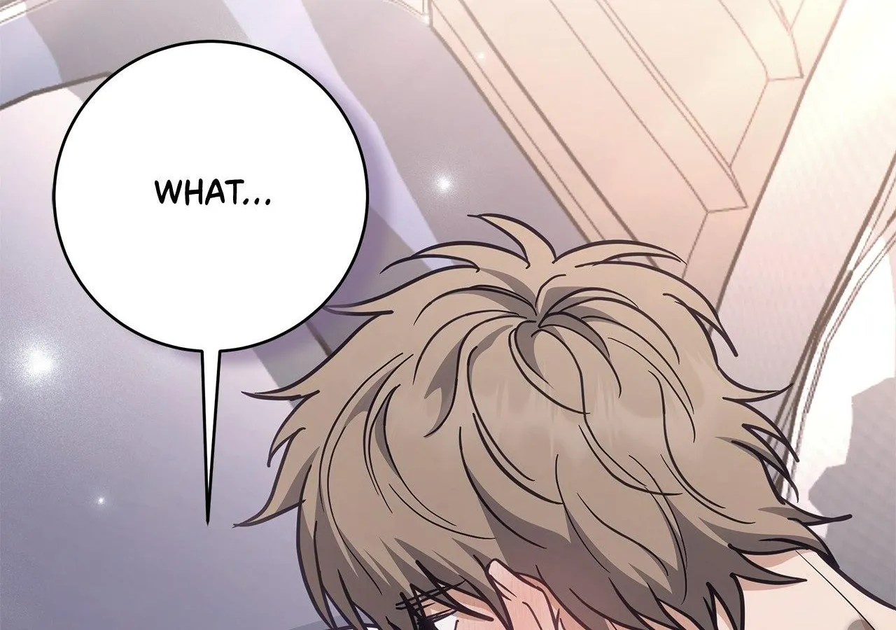 Sierra to Juliet Chapter 17 page 181 - 