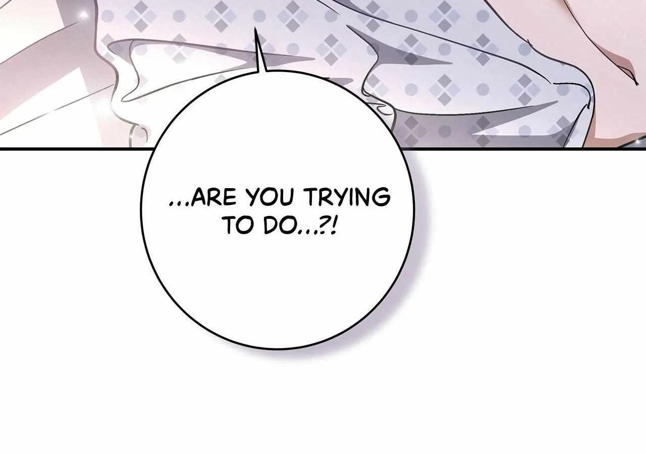 Sierra to Juliet Chapter 17 page 183 - 