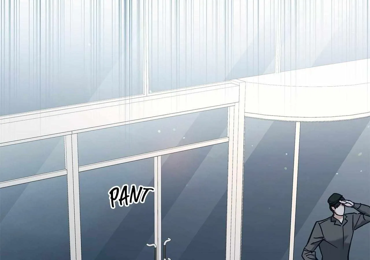 Sierra to Juliet Chapter 17 page 3 - 