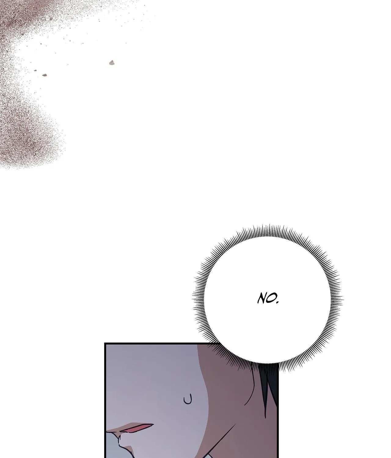 Sierra to Juliet Chapter 17 page 25 - 