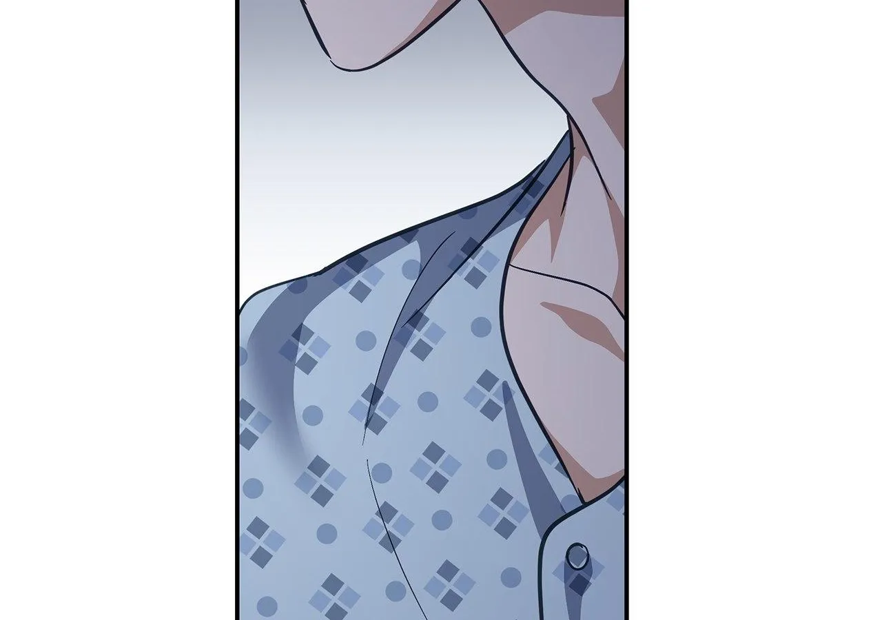 Sierra to Juliet Chapter 17 page 26 - 