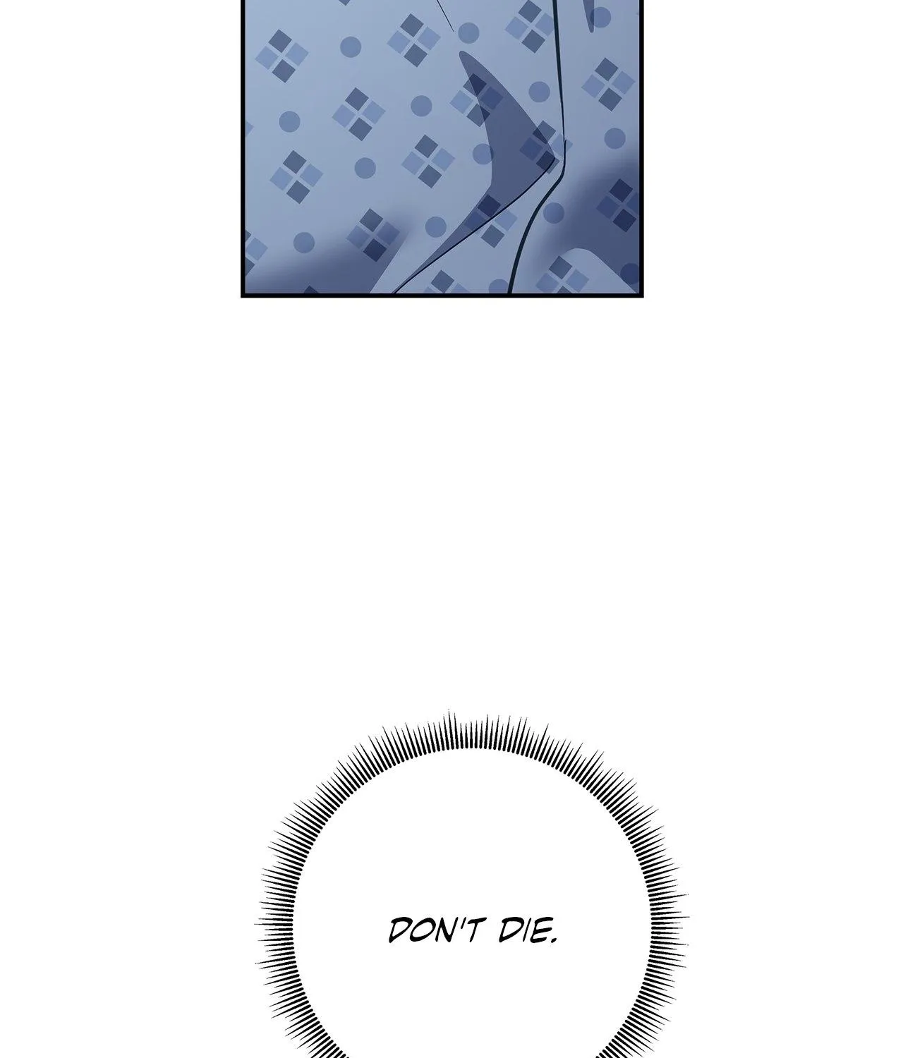 Sierra to Juliet Chapter 17 page 27 - 
