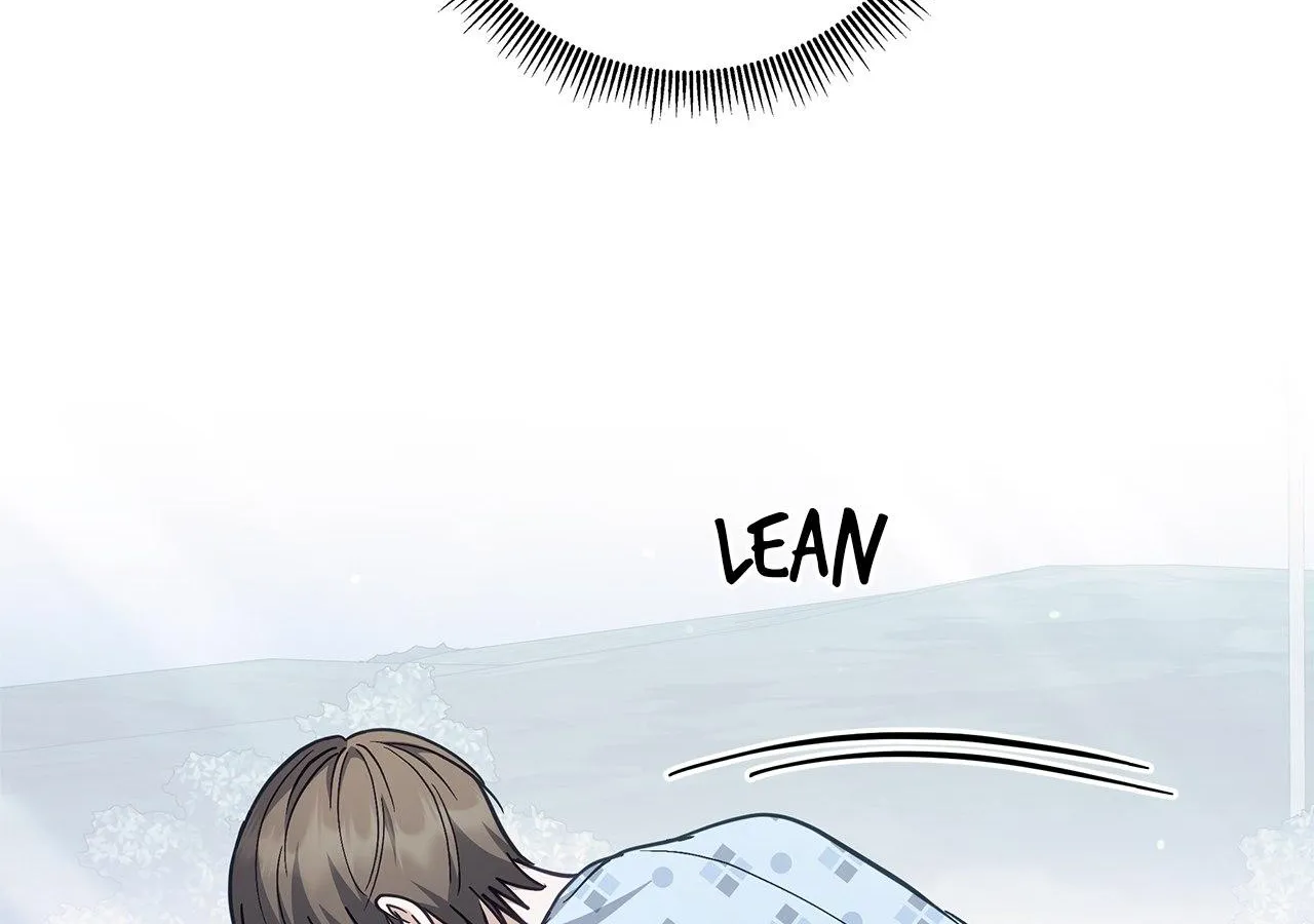 Sierra to Juliet Chapter 17 page 28 - 