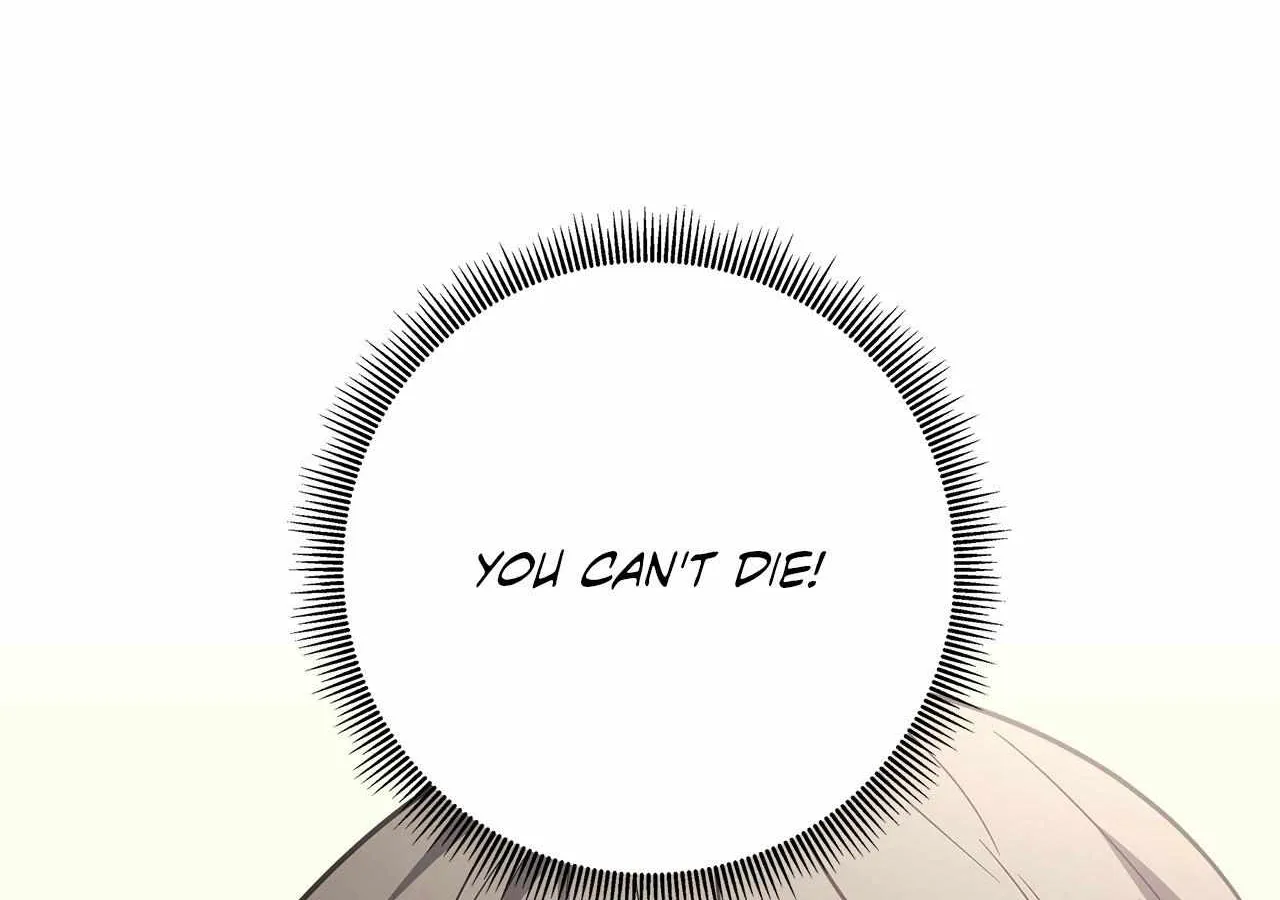 Sierra to Juliet Chapter 17 page 30 - 