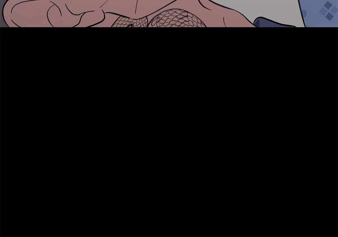 Sierra to Juliet Chapter 17 page 32 - 