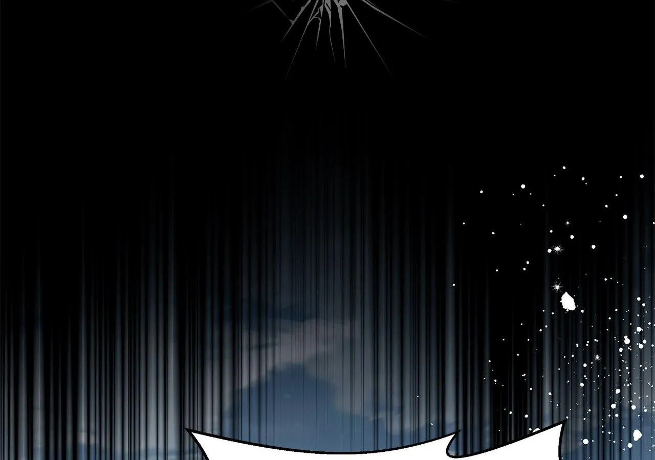 Sierra to Juliet Chapter 17 page 34 - 
