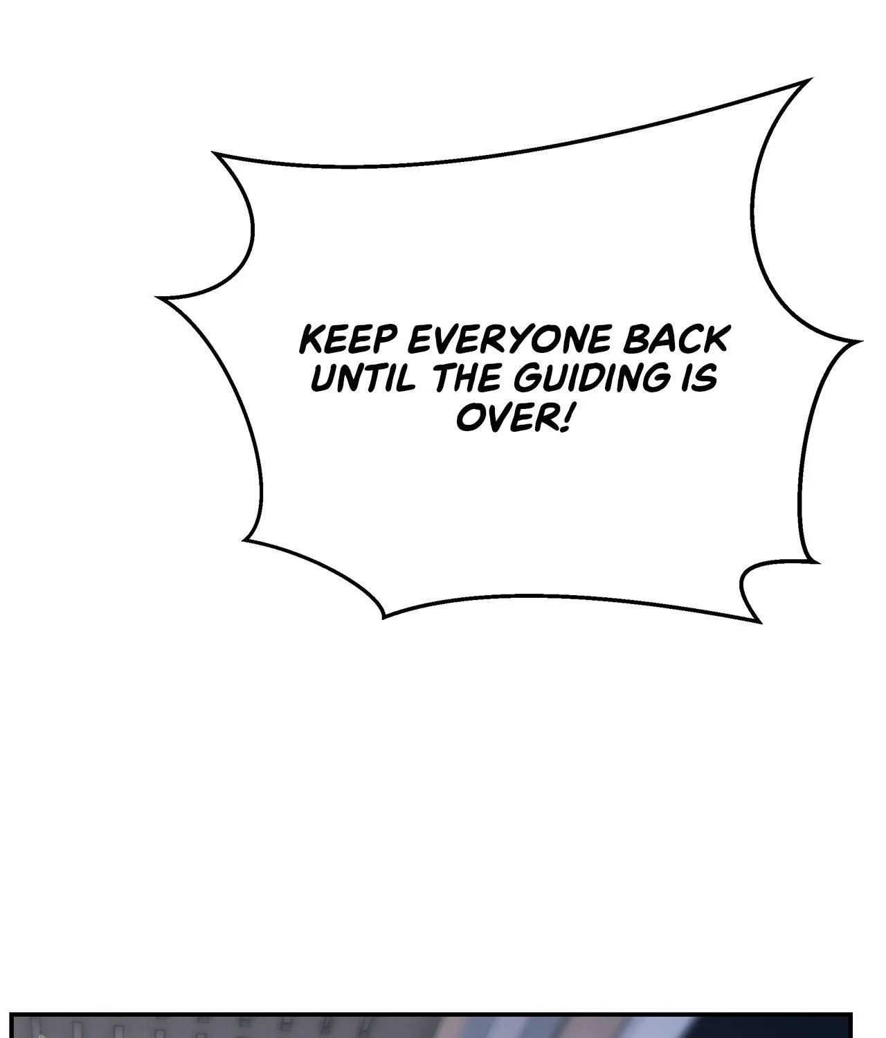 Sierra to Juliet Chapter 17 page 37 - 
