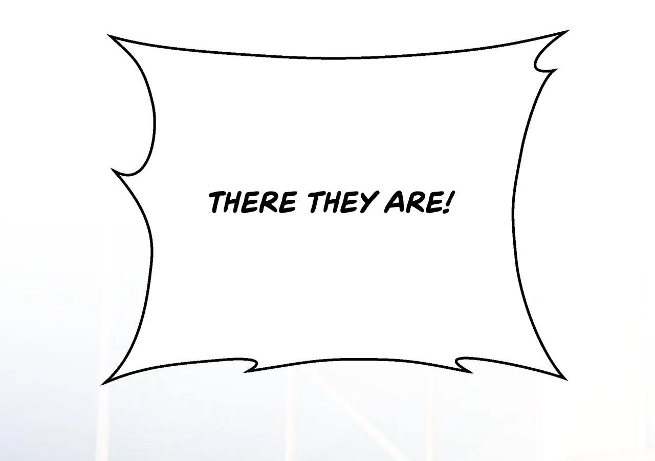 Sierra to Juliet Chapter 17 page 5 - 