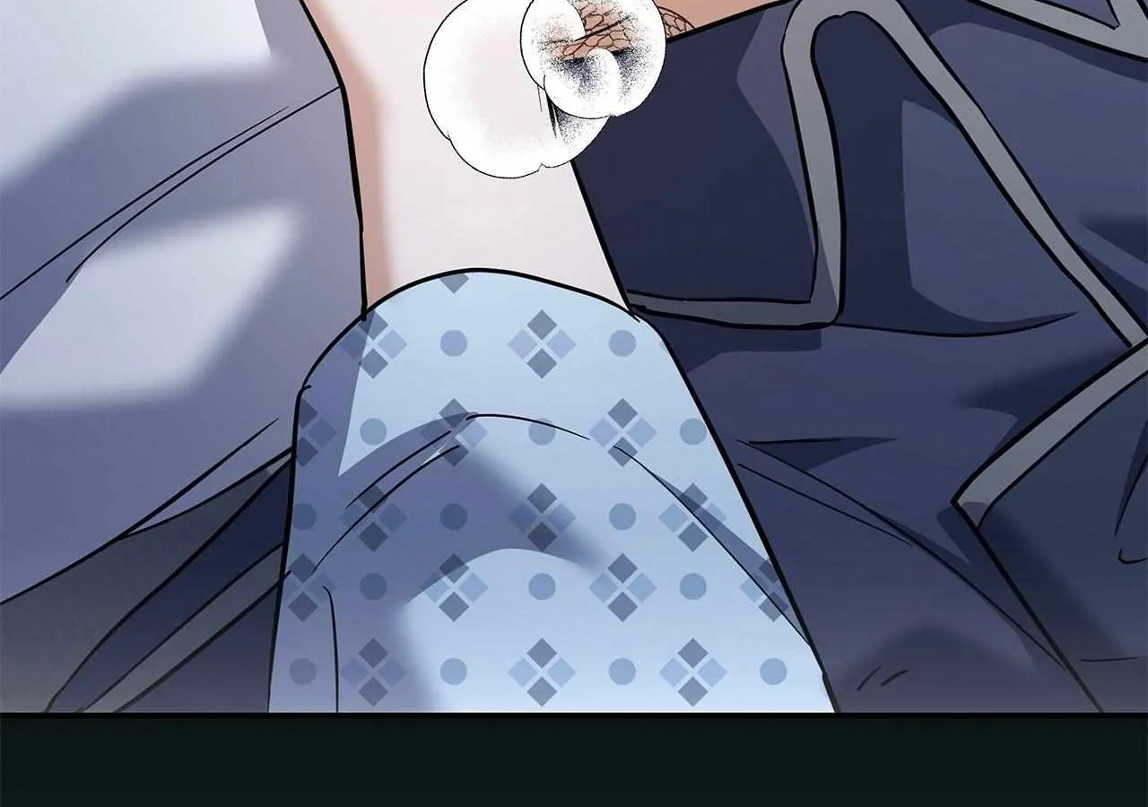Sierra to Juliet Chapter 17 page 42 - 