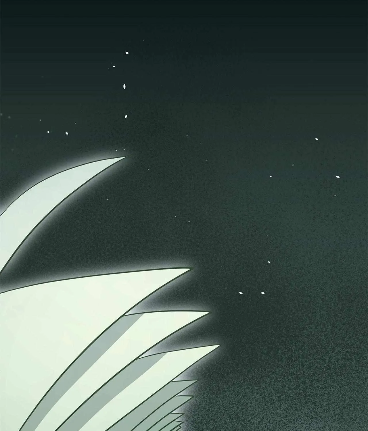 Sierra to Juliet Chapter 17 page 43 - 
