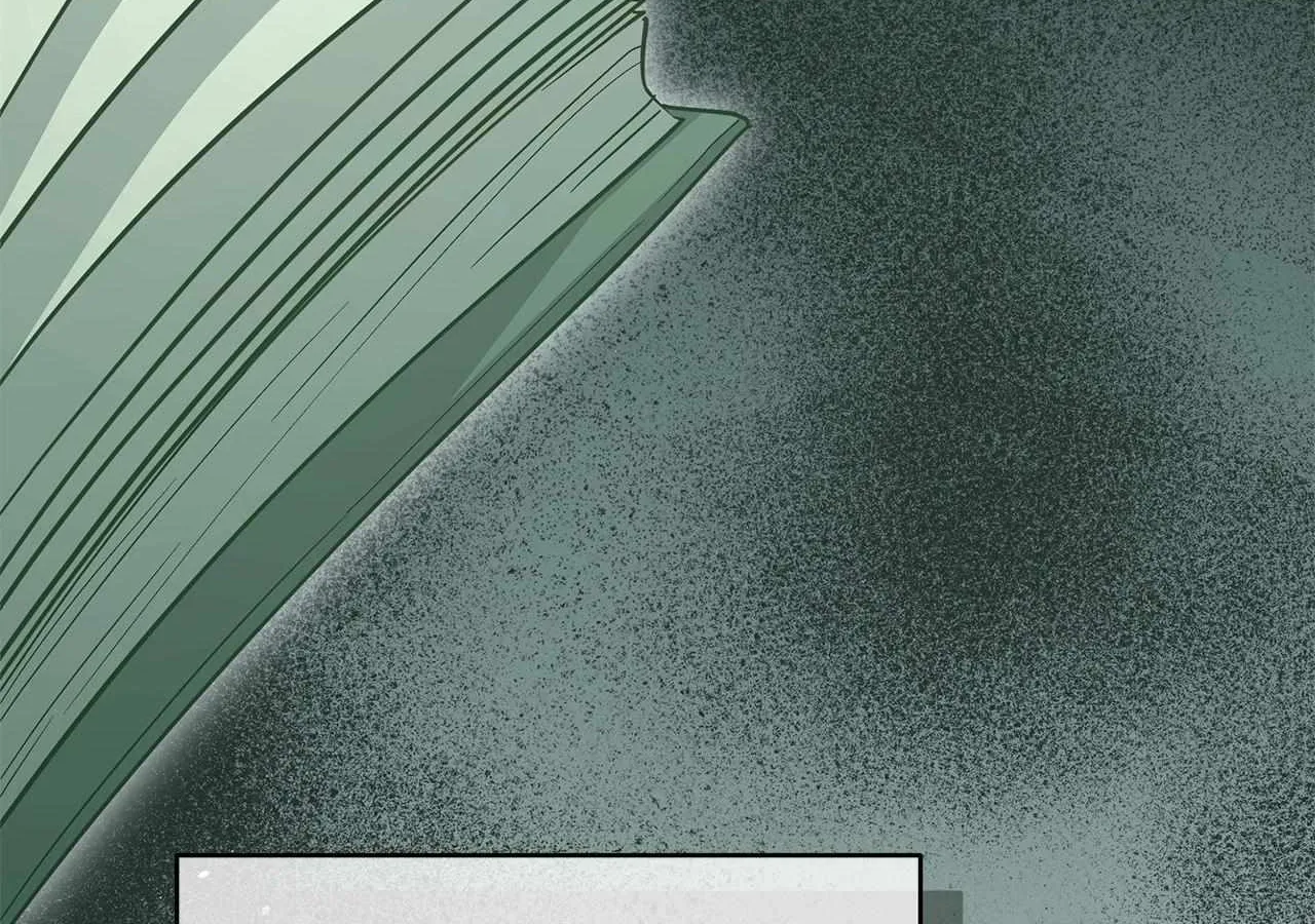 Sierra to Juliet Chapter 17 page 44 - 