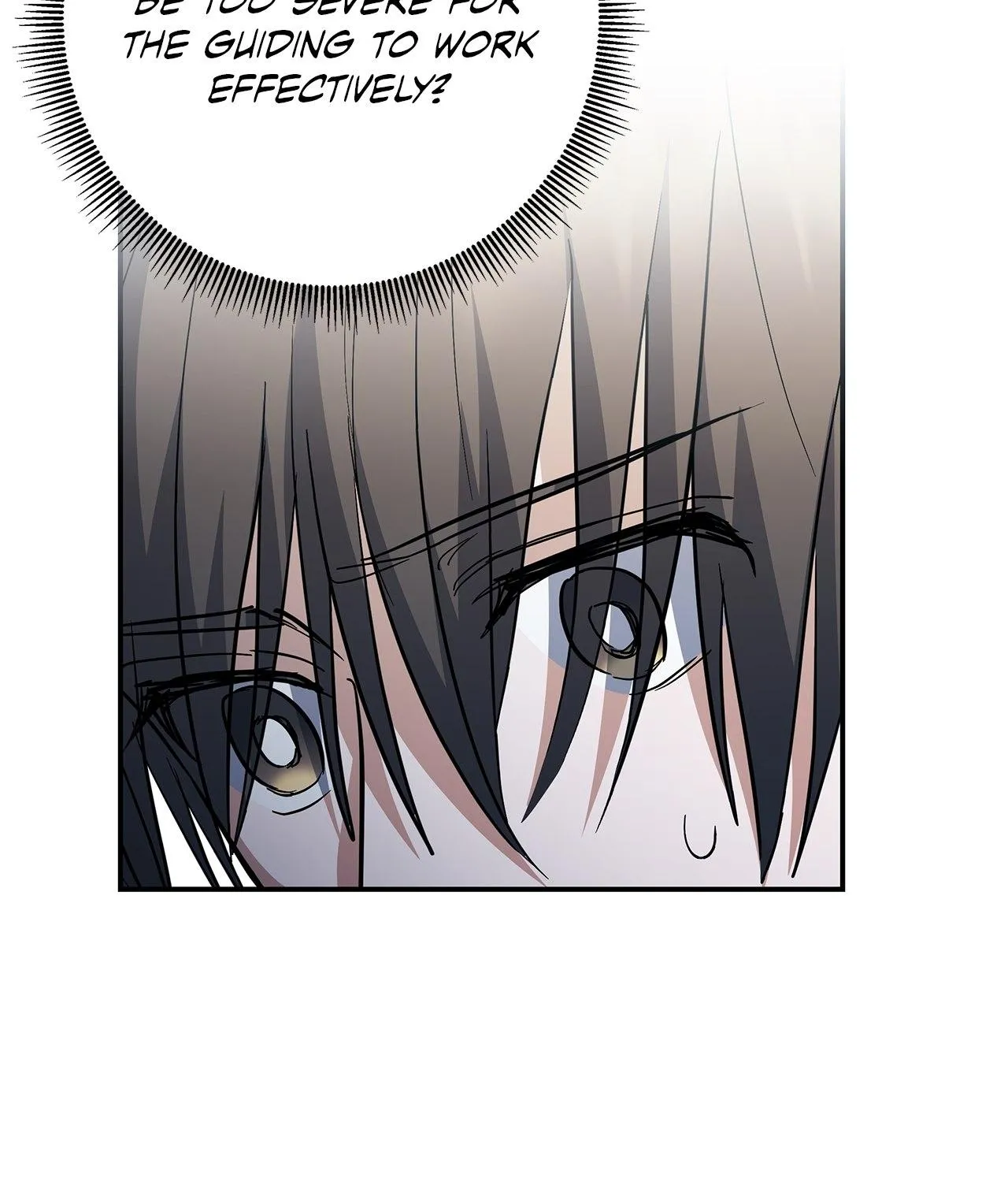 Sierra to Juliet Chapter 17 page 47 - 