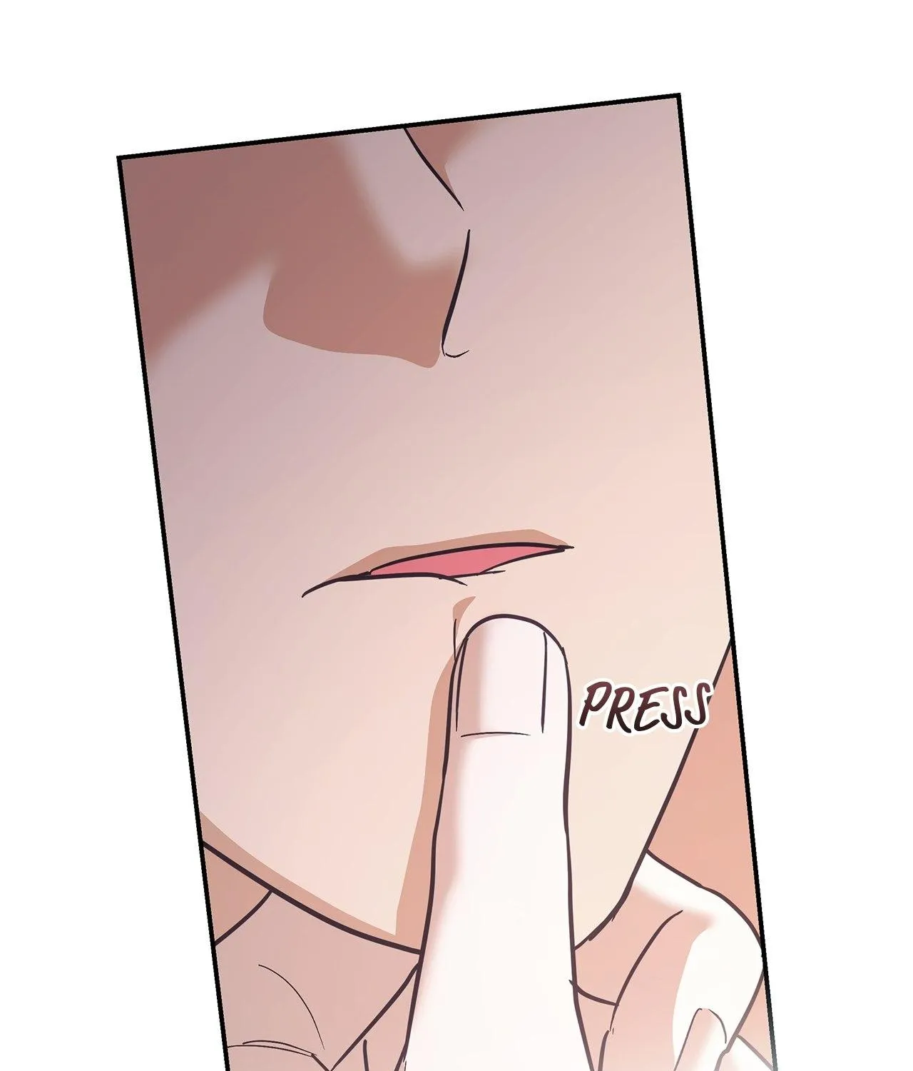 Sierra to Juliet Chapter 17 page 49 - 
