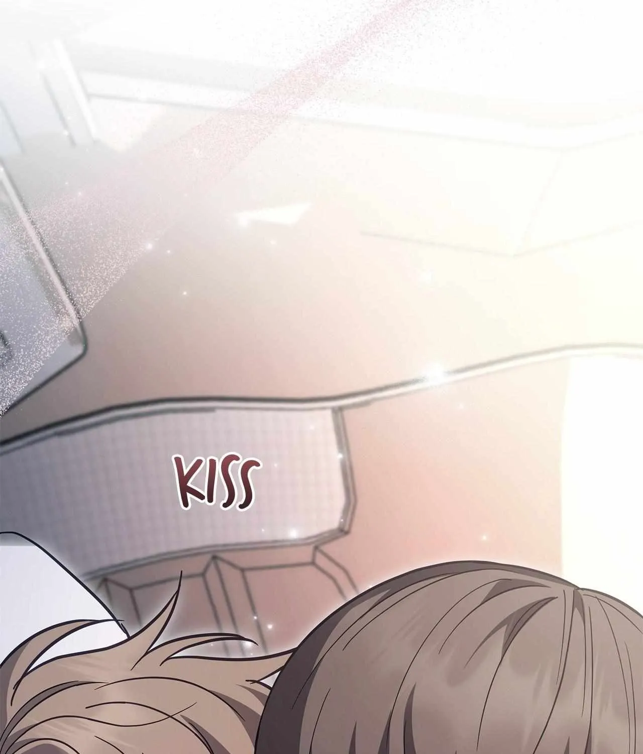 Sierra to Juliet Chapter 17 page 51 - 