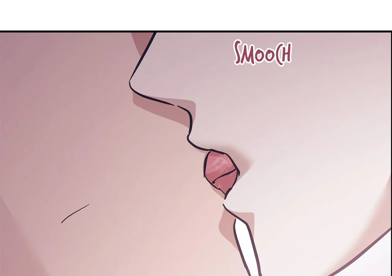 Sierra to Juliet Chapter 17 page 54 - 