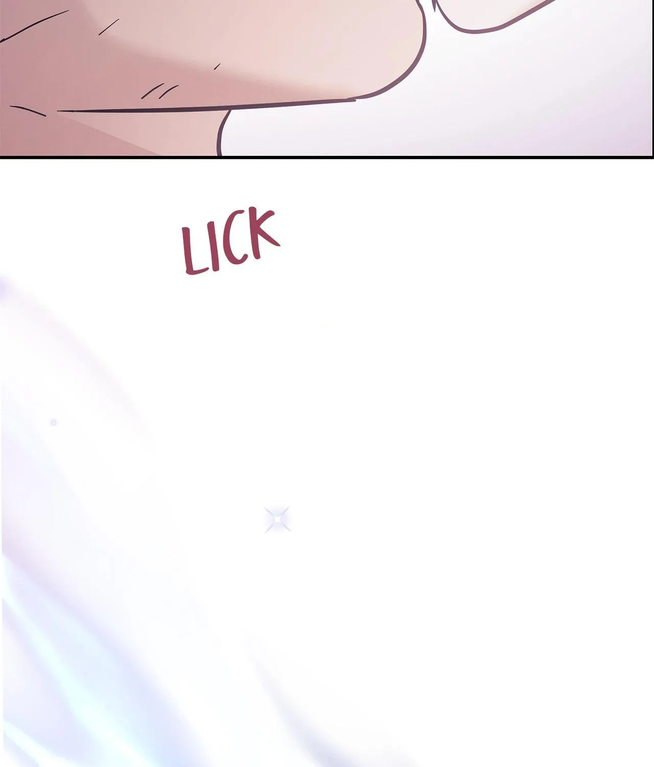Sierra to Juliet Chapter 17 page 55 - 