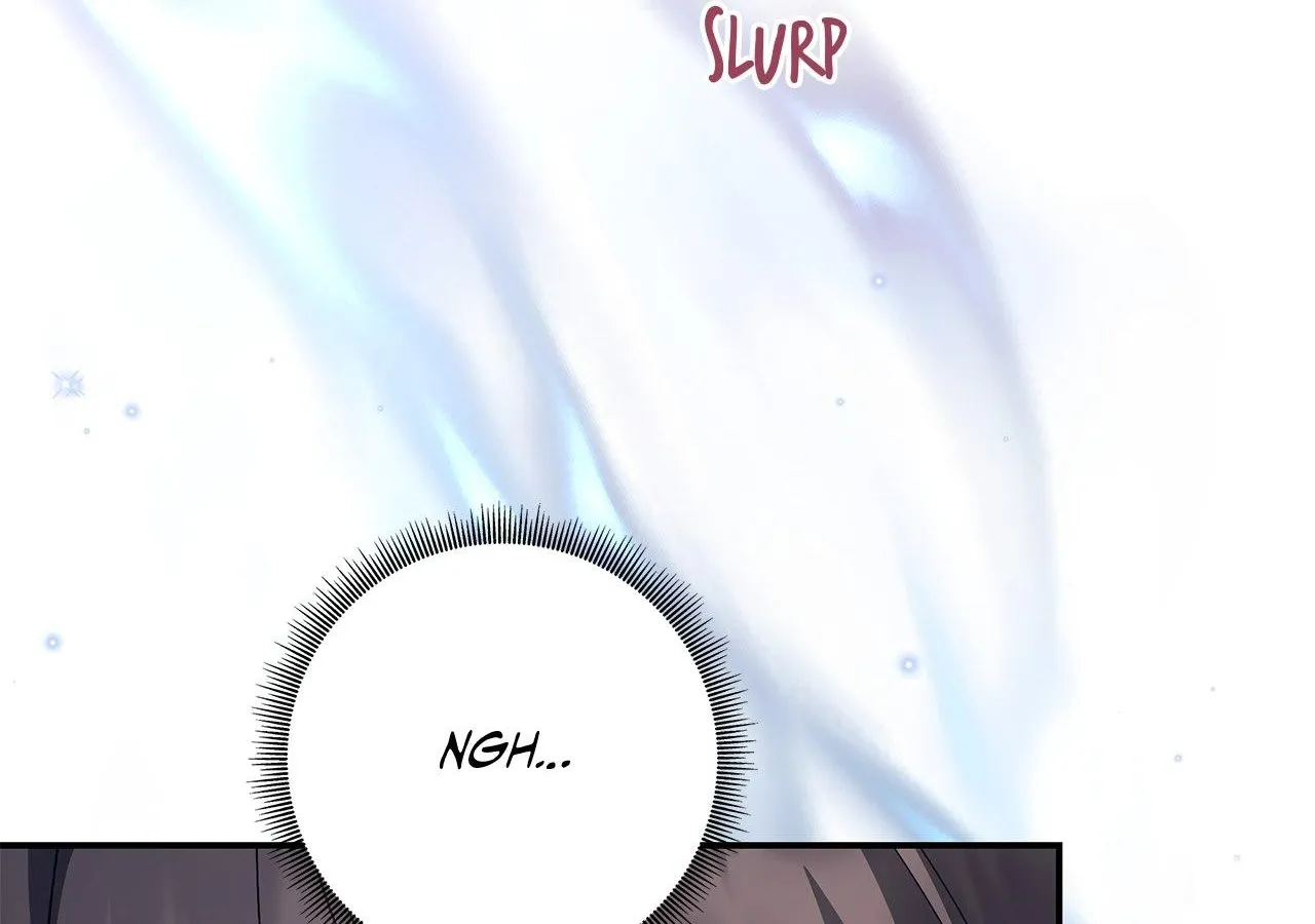 Sierra to Juliet Chapter 17 page 56 - 