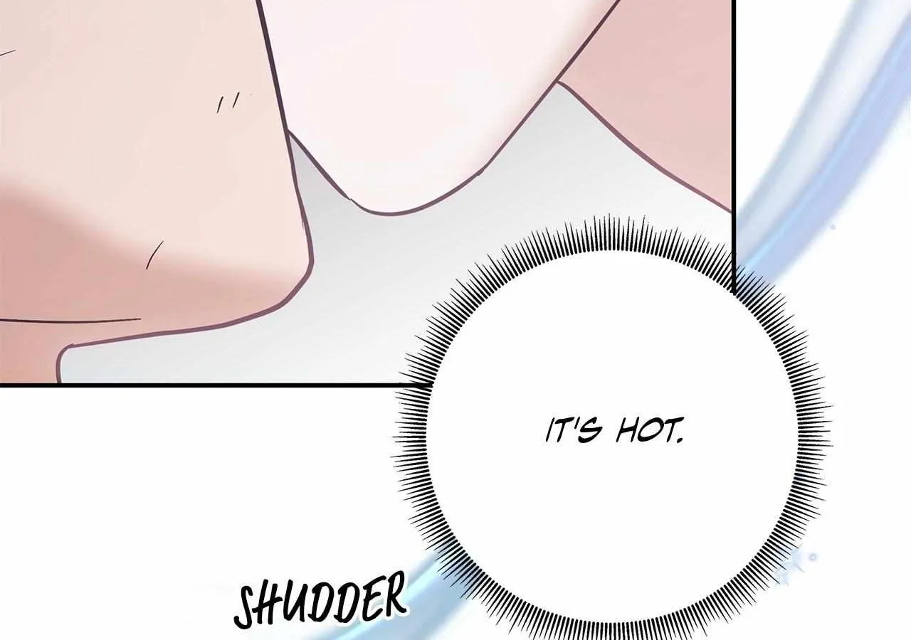 Sierra to Juliet Chapter 17 page 58 - 