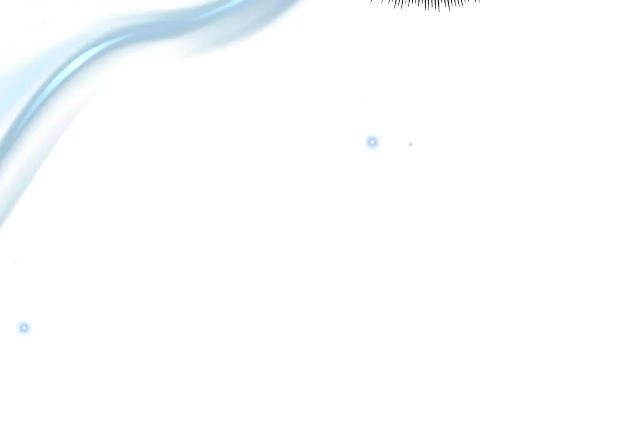 Sierra to Juliet Chapter 17 page 59 - 