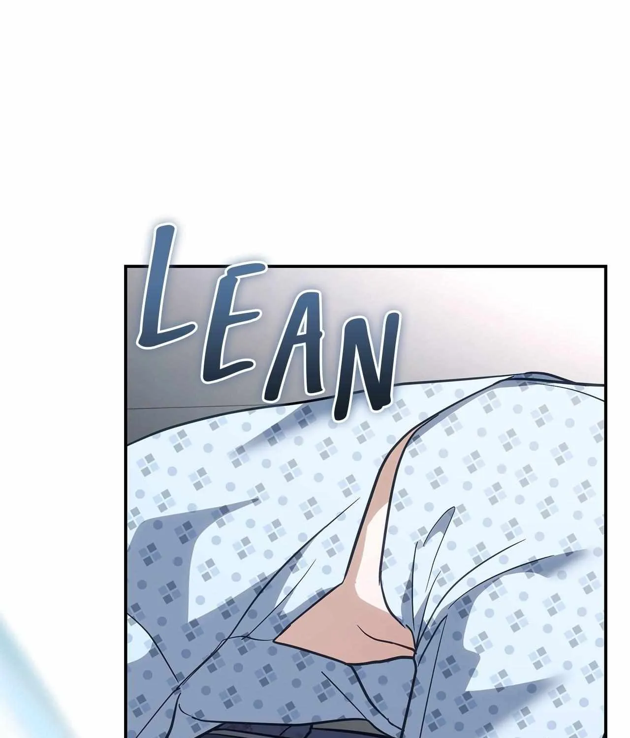 Sierra to Juliet Chapter 17 page 60 - 