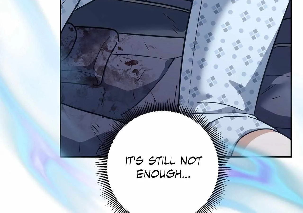 Sierra to Juliet Chapter 17 page 61 - 