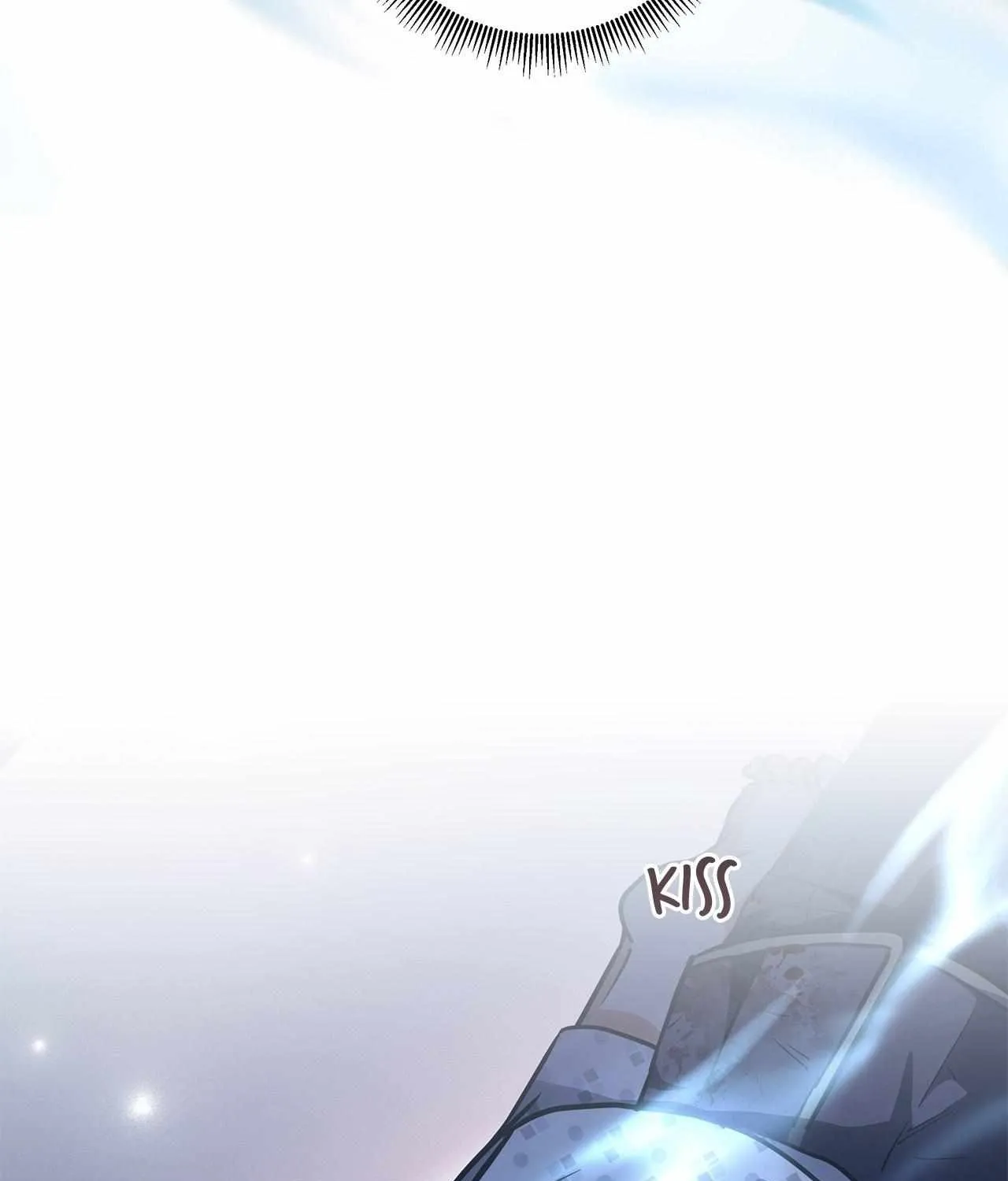 Sierra to Juliet Chapter 17 page 62 - 