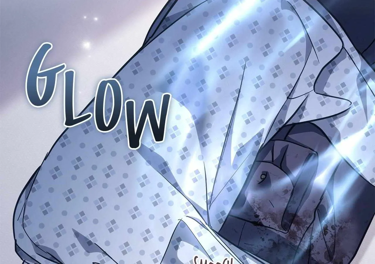 Sierra to Juliet Chapter 17 page 63 - 