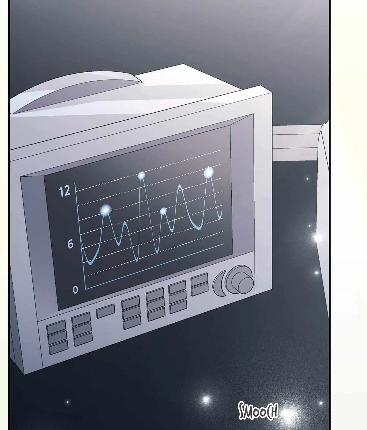 Sierra to Juliet Chapter 17 page 66 - 