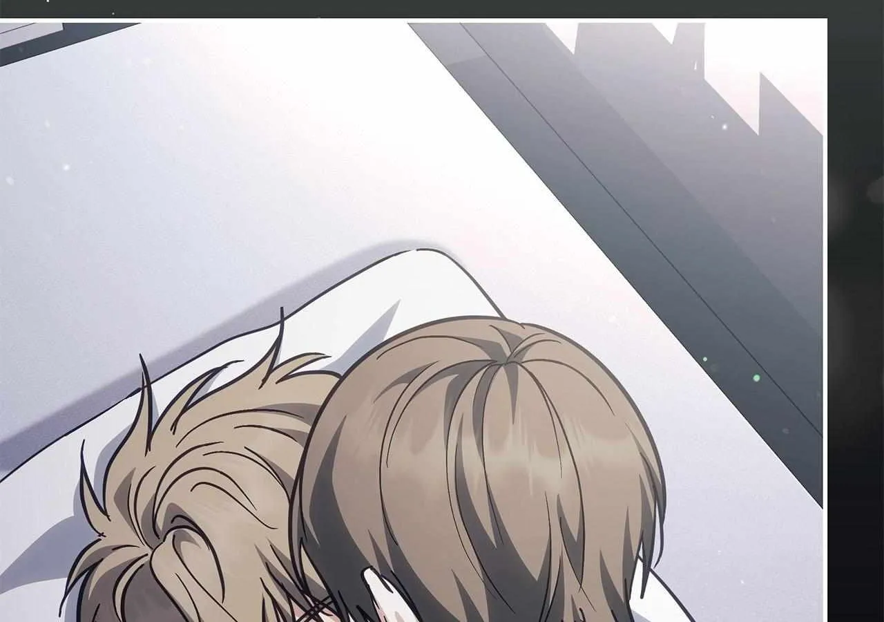 Sierra to Juliet Chapter 17 page 69 - 