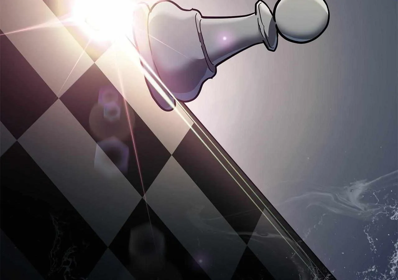 Sierra to Juliet Chapter 17 page 73 - 
