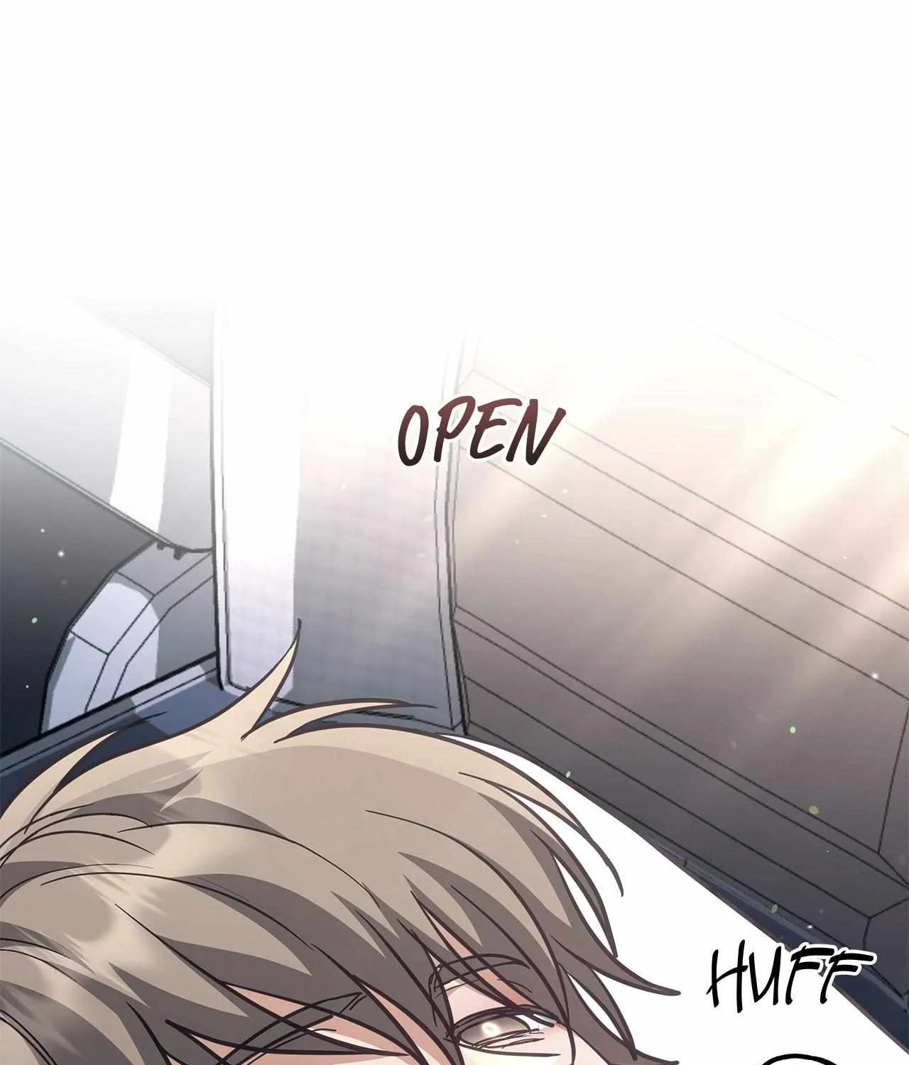 Sierra to Juliet Chapter 17 page 75 - 