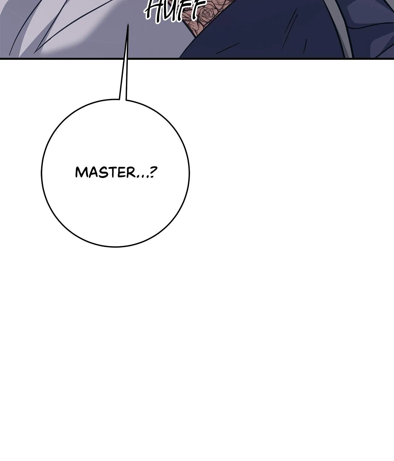 Sierra to Juliet Chapter 17 page 77 - 