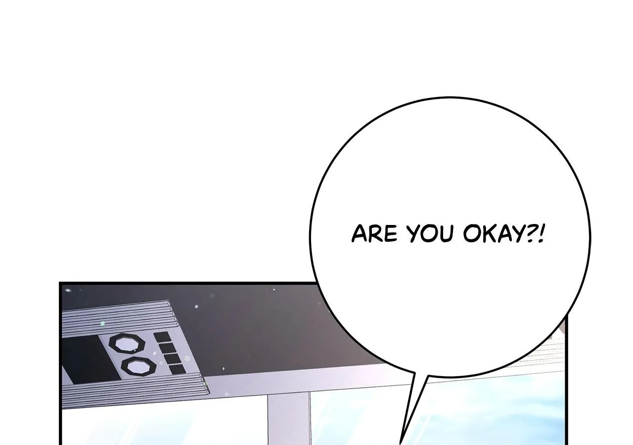 Sierra to Juliet Chapter 17 page 78 - 