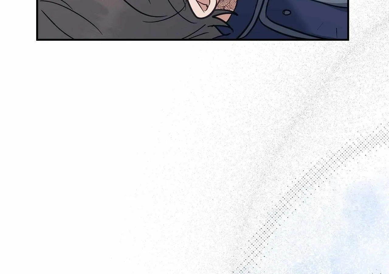 Sierra to Juliet Chapter 17 page 80 - 