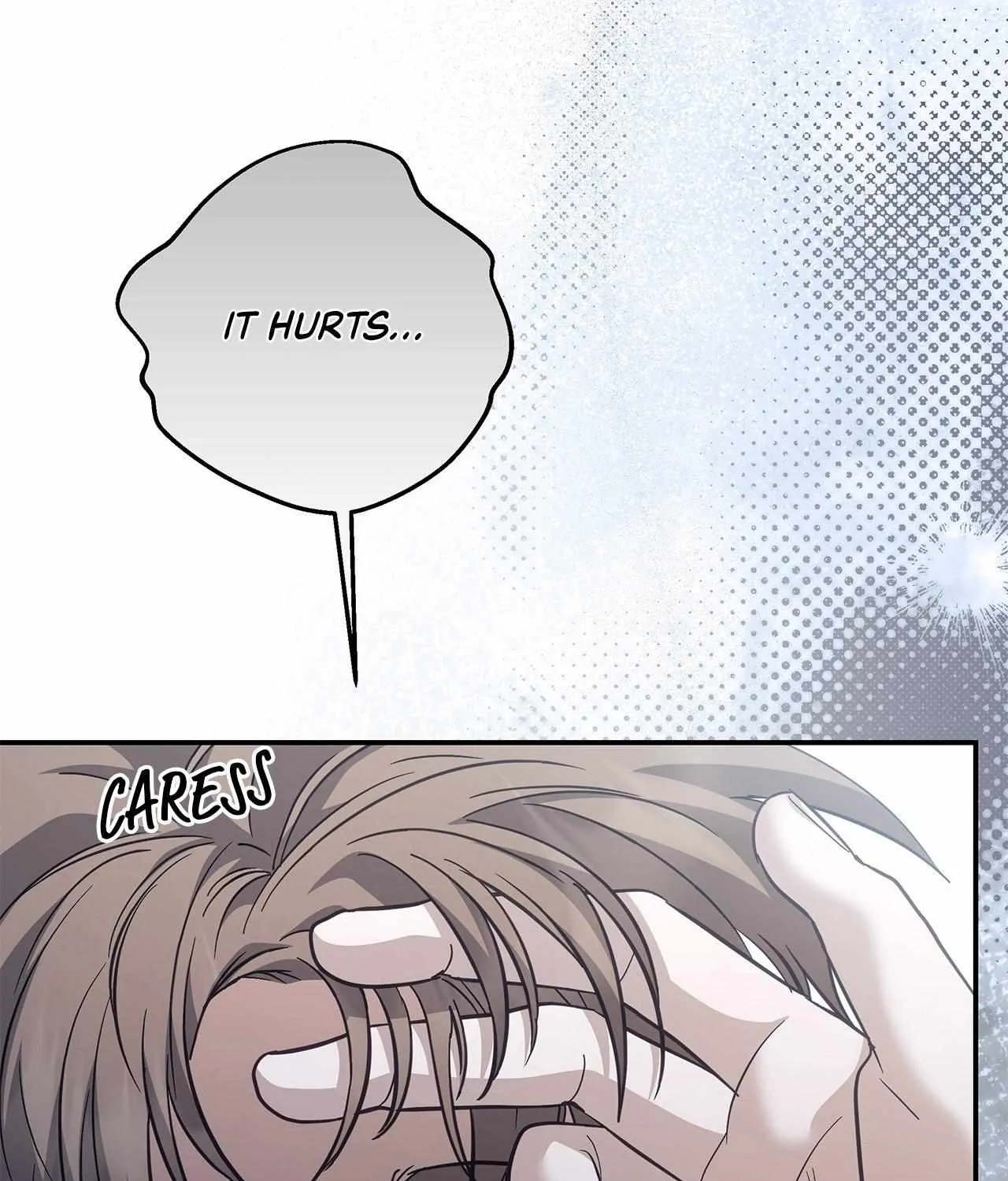 Sierra to Juliet Chapter 17 page 81 - 
