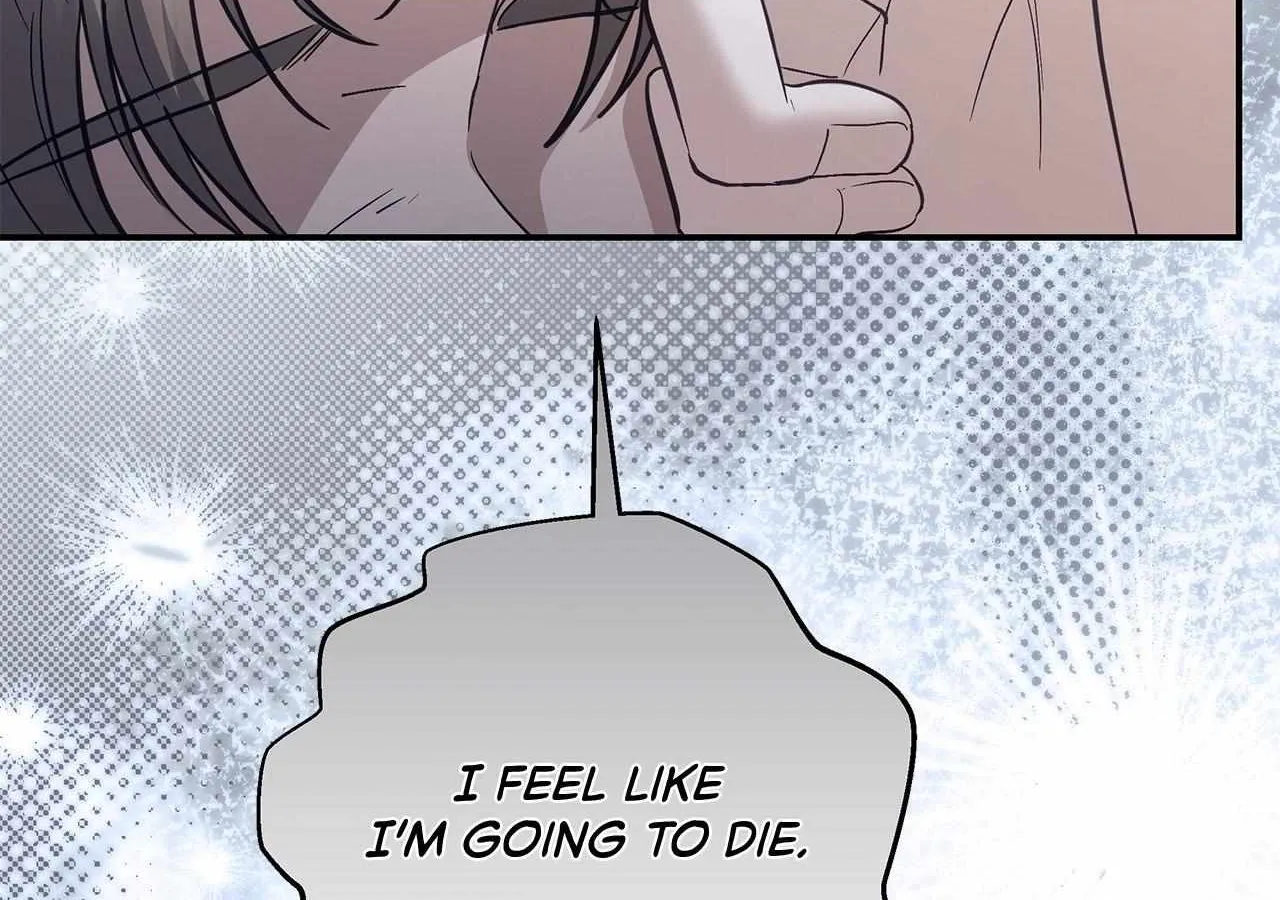 Sierra to Juliet Chapter 17 page 82 - 