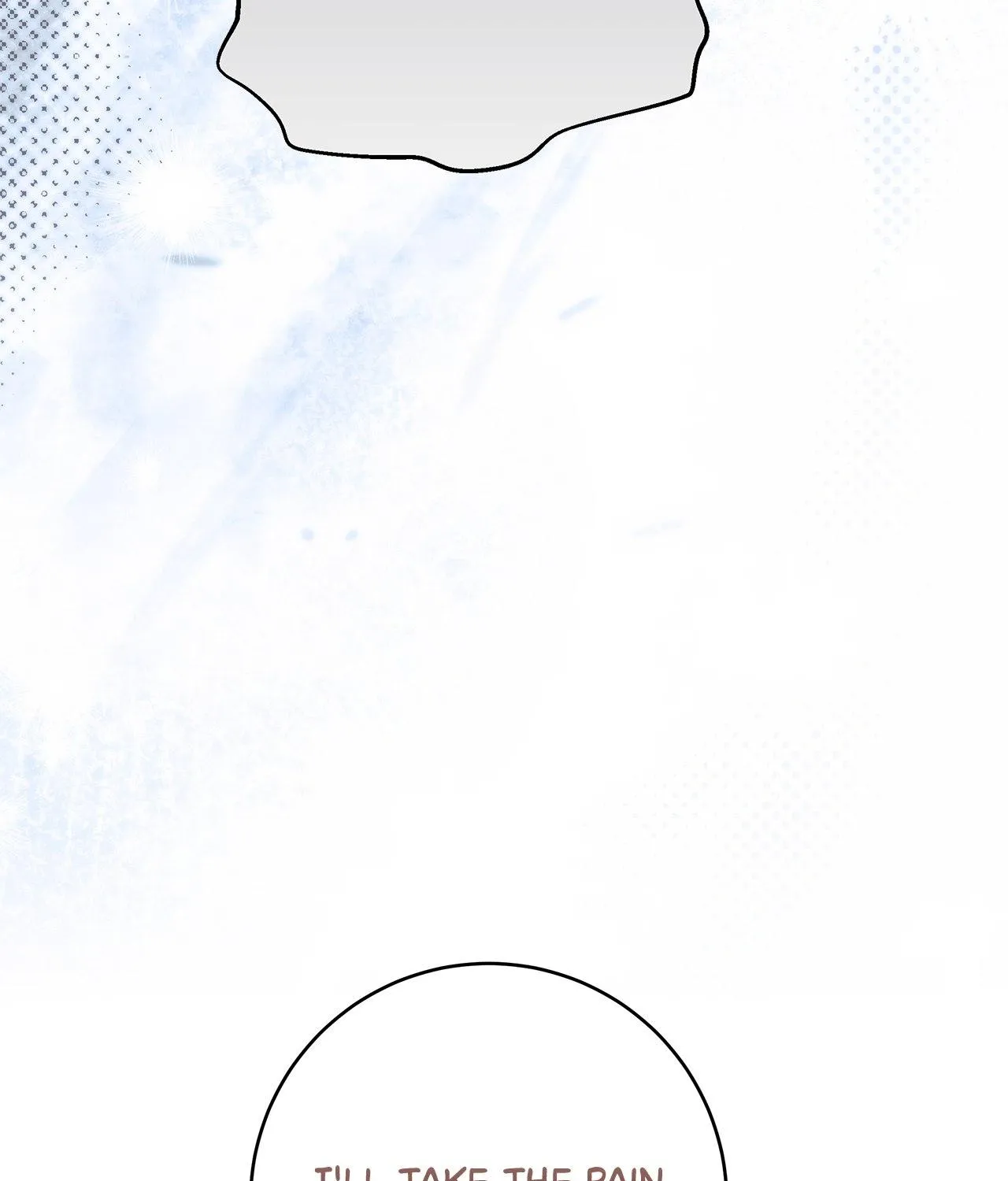 Sierra to Juliet Chapter 17 page 83 - 