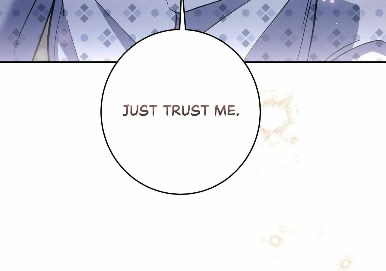 Sierra to Juliet Chapter 17 page 86 - 